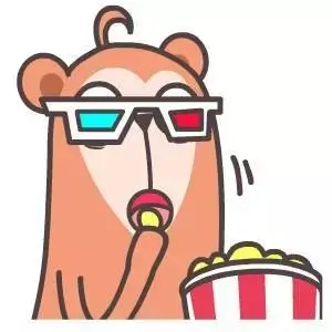 观众 纸质年代 的头像