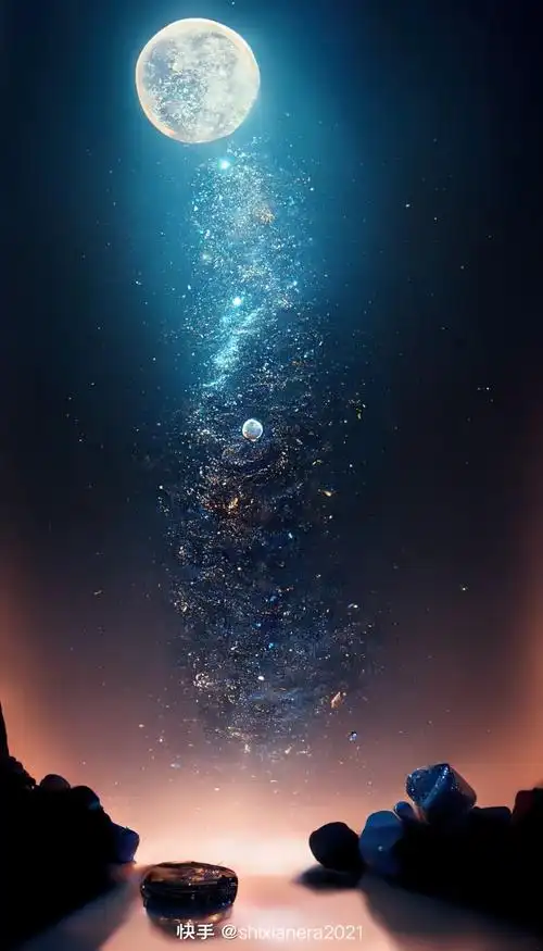 我的阿勒泰 更新剧照