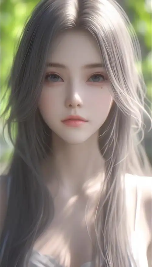 漫长的季节 榜单剧照