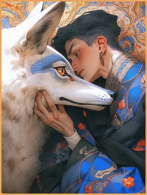 肖申克的救赎 榜单一