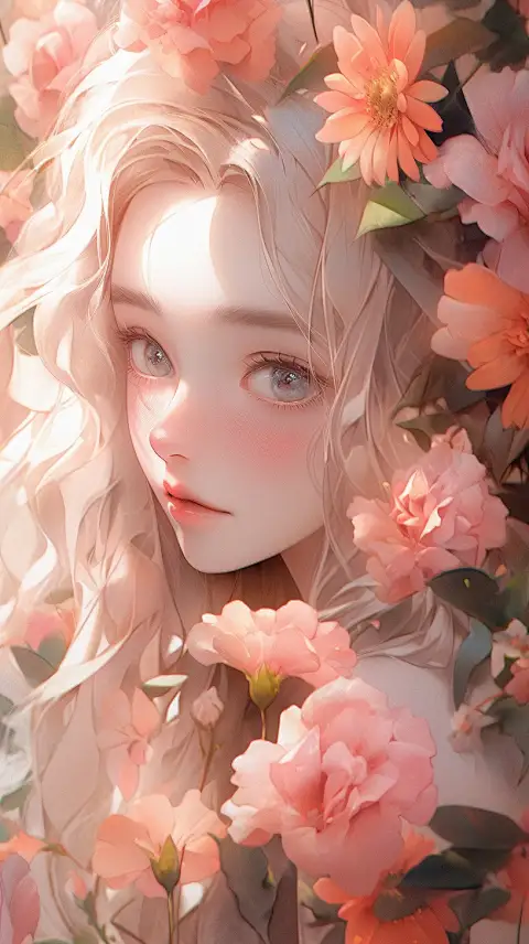 封神第一部：朝歌风云 更新海报